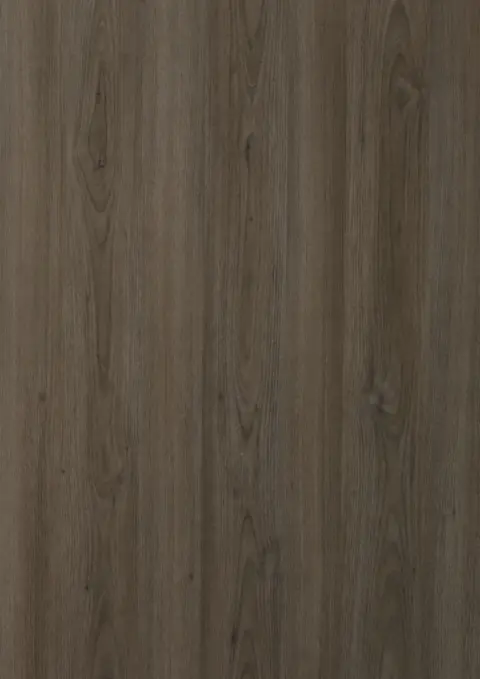 HZ 424 SD Fernor Walnut