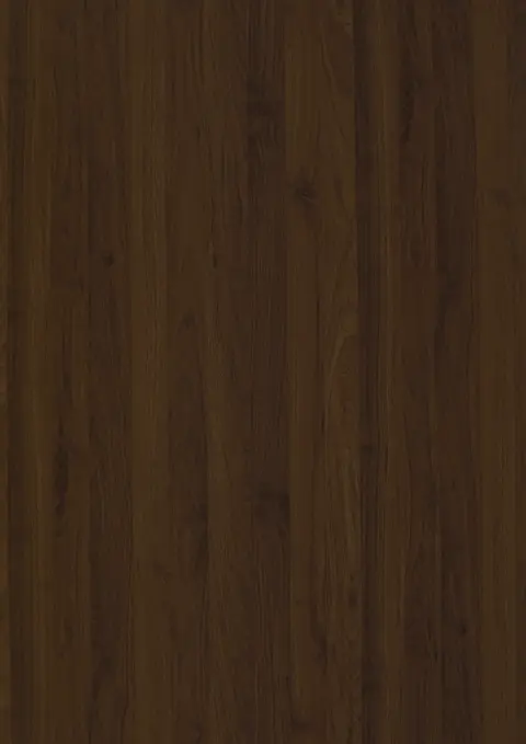 HZ 426 SD Natural French Walnut