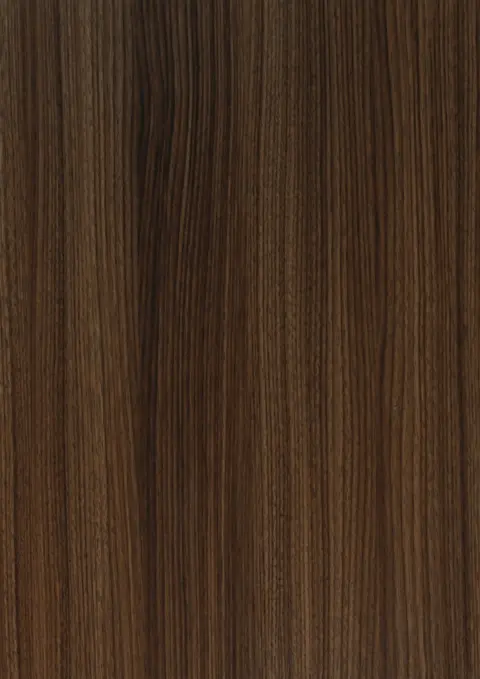 HZ 427 D Straight Walnut