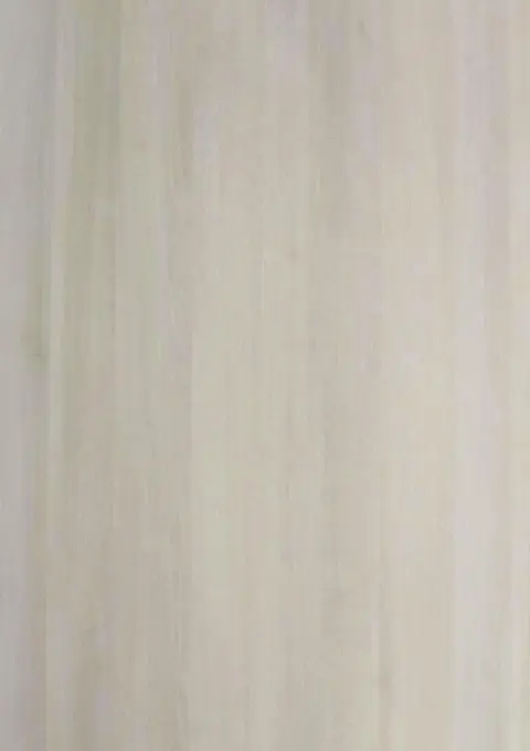 HZ 429 D Natural Terico Wood