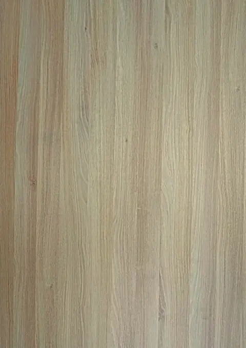 HZ 430 D Treco Wood