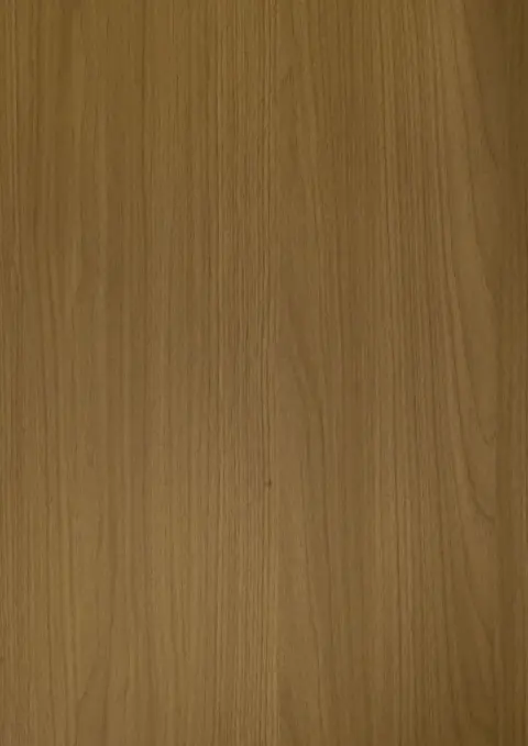 HZ 435 HD Miami Walnut