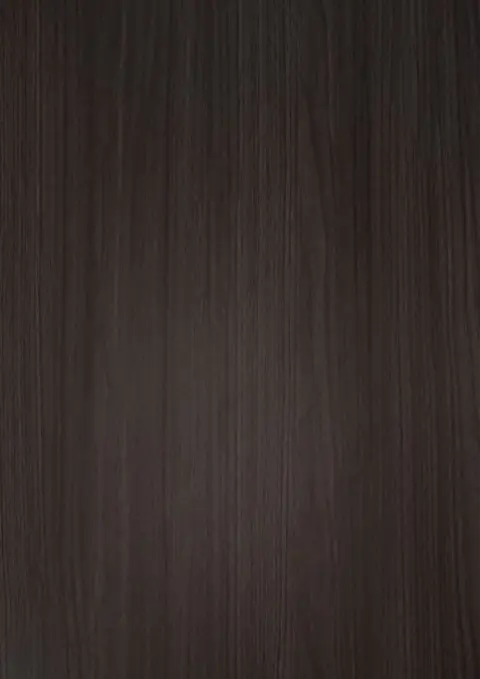 HZ 436 HD Nutural Miami Walnut