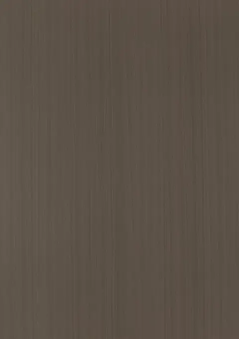 HZ 437 D Natural Straight Walnut
