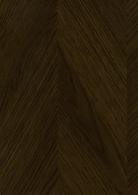 HZ 440 SK Golden Walnuts
