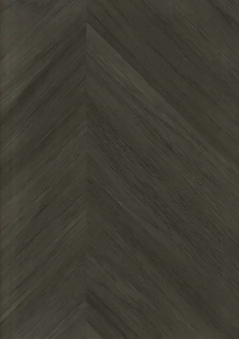 HZ 442 SK Stitched Grey Walnuts