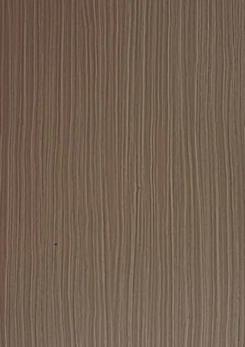 HZ 443 HD Mono Walnut