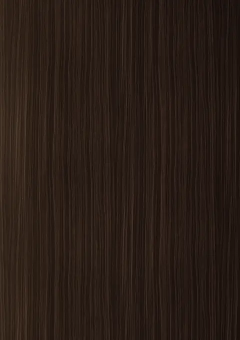 HZ 444 HD Natural Mono Walnut