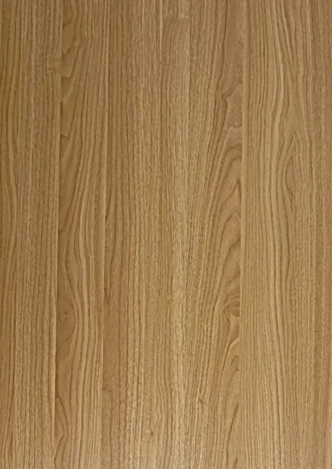 HZ 445 HD Shefet Walnut