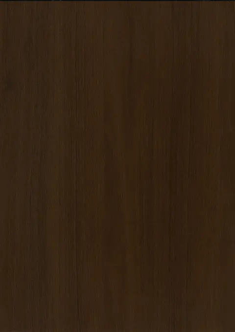 HZ 447 SM Buchs Walnut