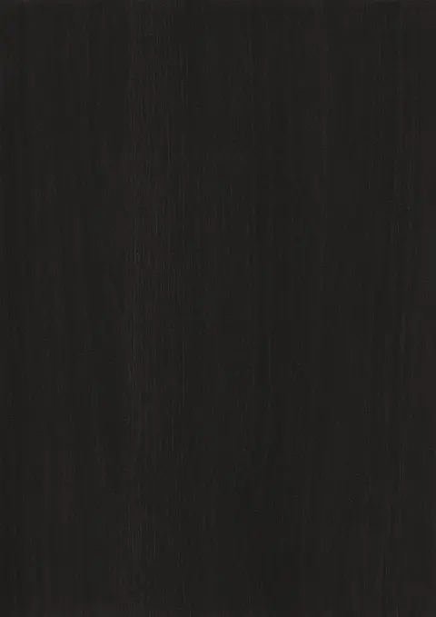 HZ 448 SM Dark Walnut