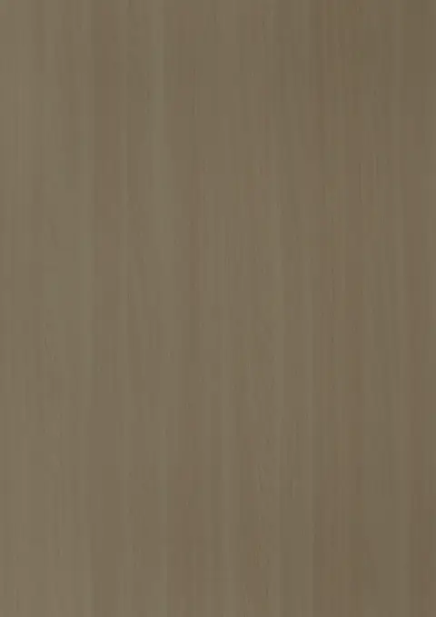 HZ 451 ZD Natural Bessie Walnut