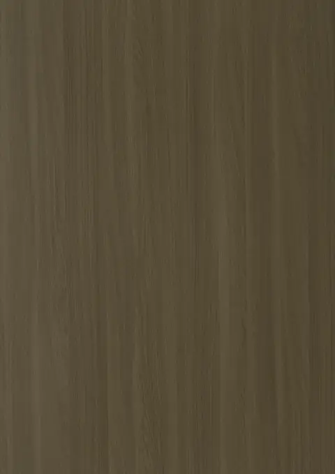 HZ 452 ZD Bessie Walnut