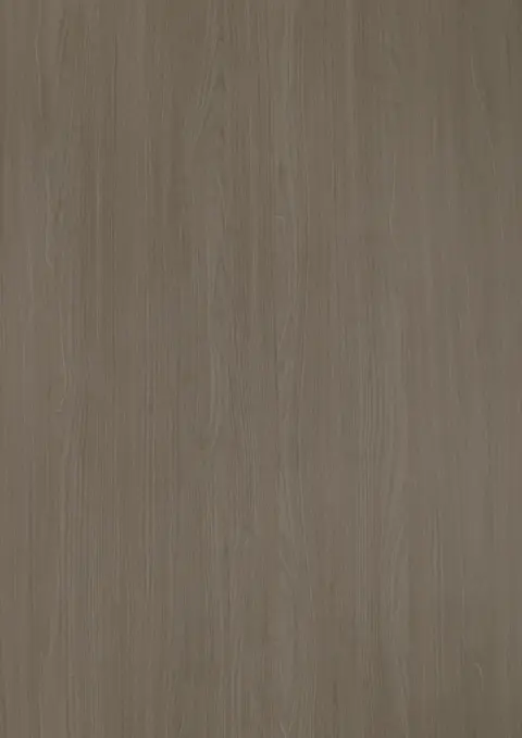 HZ 455 HD Natural Walnut