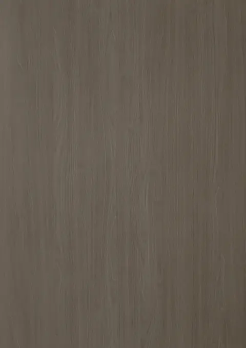 HZ 455 ZD Natural Walnut