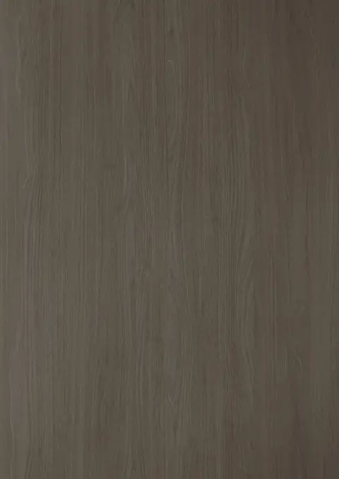 HZ 456 HD Charm Walnut