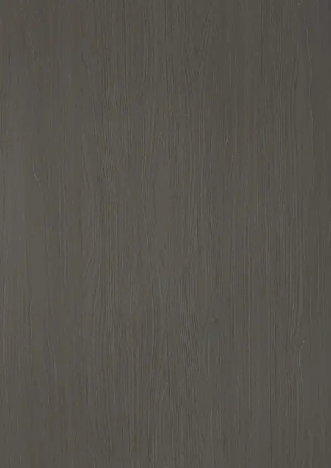 HZ 456 ZD Charm Walnut