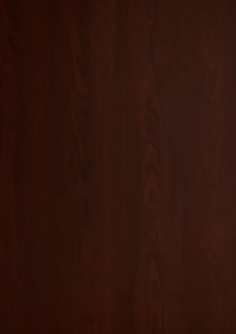HZ 501 D Noble Cherry