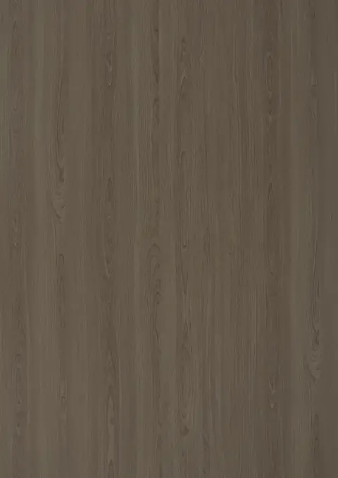 HZ 504 D Spice Cherry