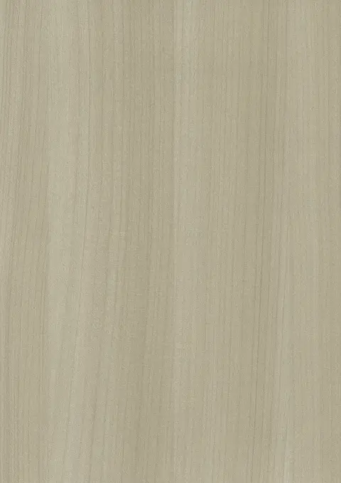HZ 527 D White Cherry