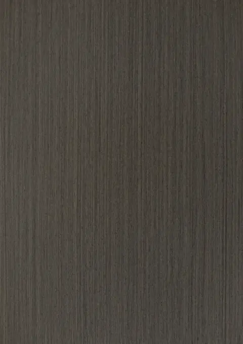 HZ 606 D Tech Wood