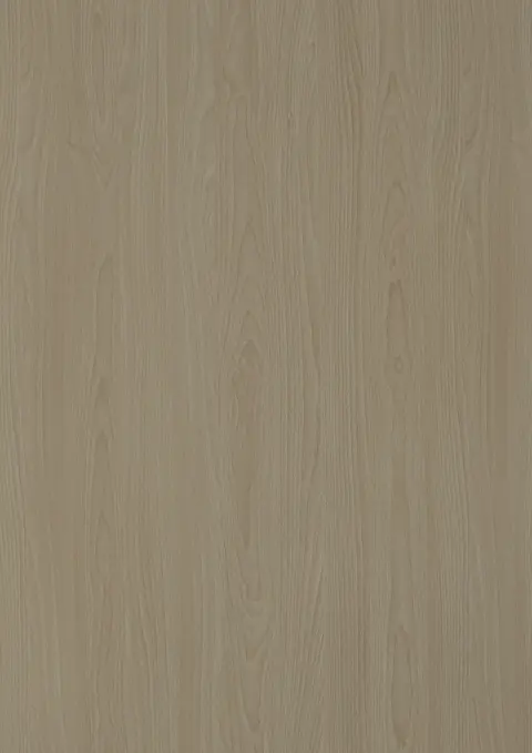 HZ 702 D Natural Beech