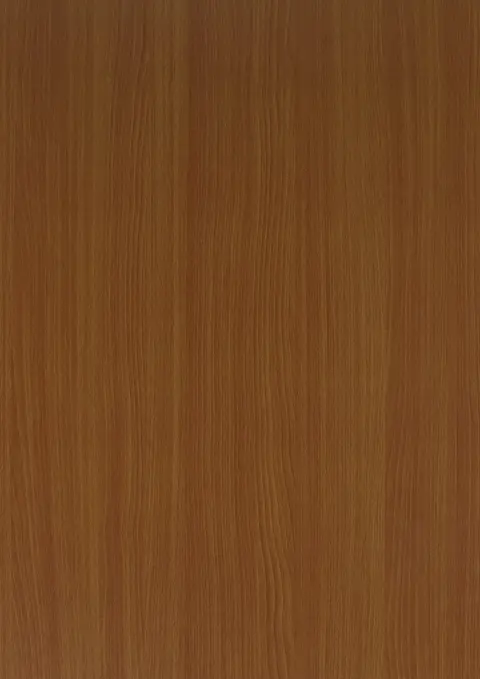 HZ 703 D Stripe Beech