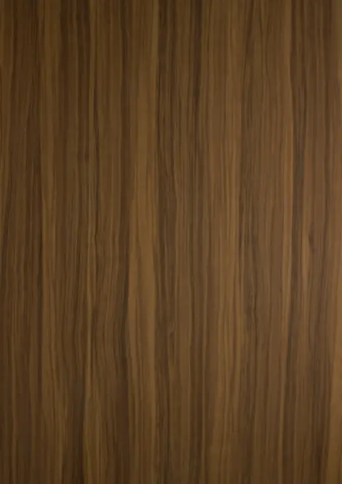 HZ 805 D Red Sandal Wood