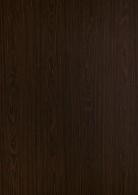 HZ 901 D Indian Rose Wood