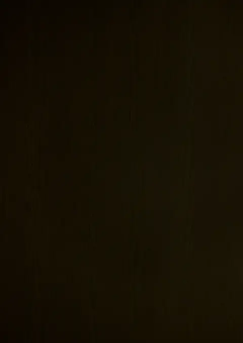 HZ 903 D Mali Wenge