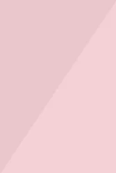 hz 015 pg - Almond Pink Glossy homega