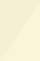 hz 023 pg - Sand White Glossy homega