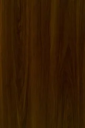 hz 107 sd - Crimson Maple homega