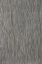 hz 1105 sd - Smoke Strand homega