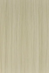 hz 1208 sd - Chocolate Afromosia homega