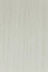 hz 1209 sd - Snowy Afromosia homega