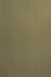 hz 1804 sd - Ash Riftwood homega