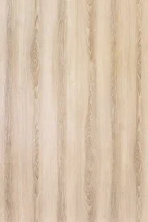 hz 1805 sd - Lvory White Ash homega