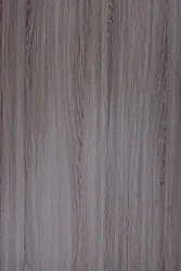 hz 2030 sd - Elegant Elm homega