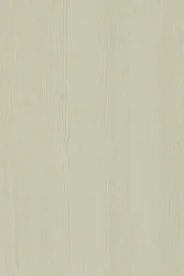 hz 2103 d - White Fir homega