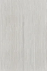 hz 2104 d - White Finelines homega