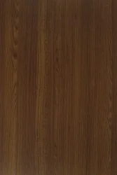 hz 211 sd - Baltimore Teak homega