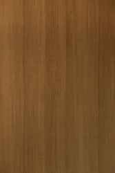 hz 216 sd - Creme Deluxe homega