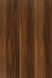 hz 2502 sd - Oxford Rose Wood homega