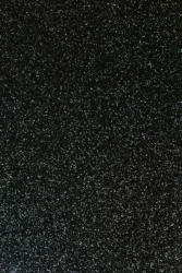 hz 2926 wr - Black Sparkle homega