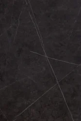 hz 2938 g - Graphite Black Marble Glossy homega