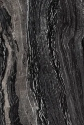 hz 2942 g - Rocky Picasso Glossy homega