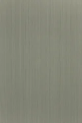 hz 3101 sd - Malmo Cream homega