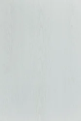 hz 318 sd - Lnnocent Oak homega