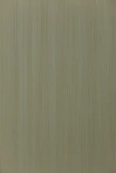 hz 3201 sd - Nevada Cascade homega